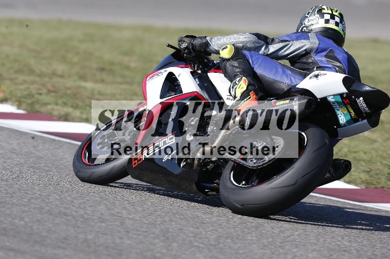 /Archiv-2025/49 26.08.2025 Cornu Master School ADR/blau-bleu/43